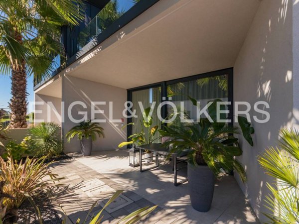 casa indipendente in vendita a Jesolo in zona Lido