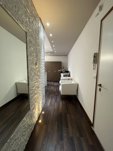 appartamento in vendita a Jesolo