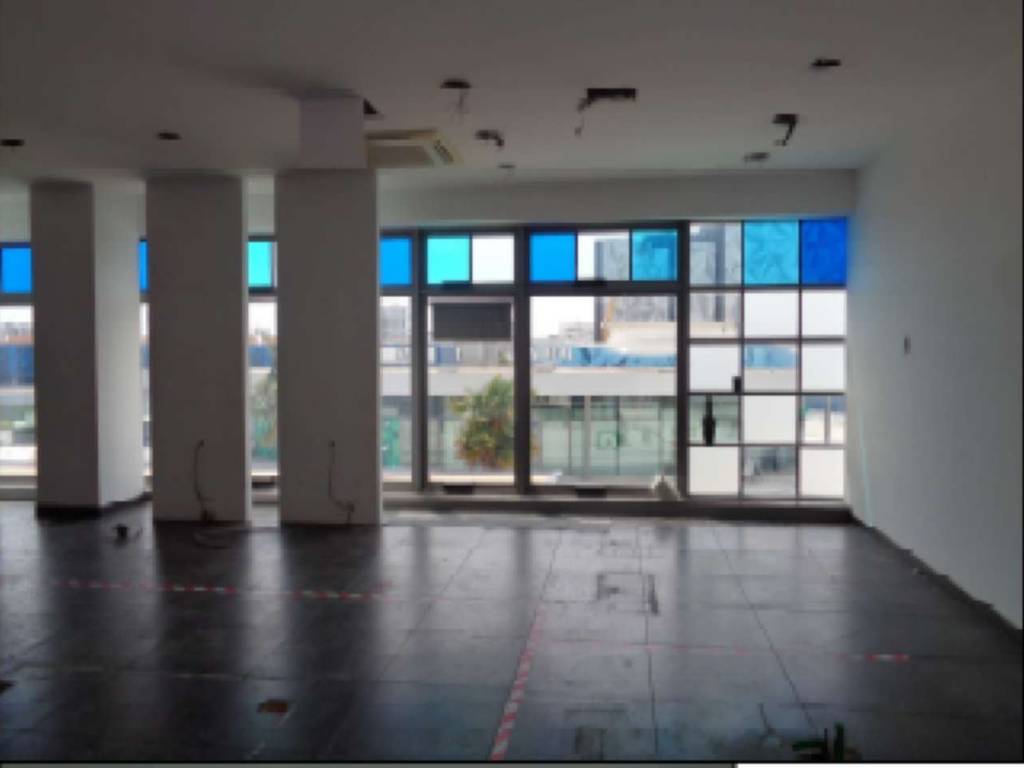 negozio in vendita a Jesolo in zona Lido
