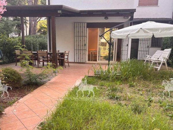 appartamento in vendita a Jesolo