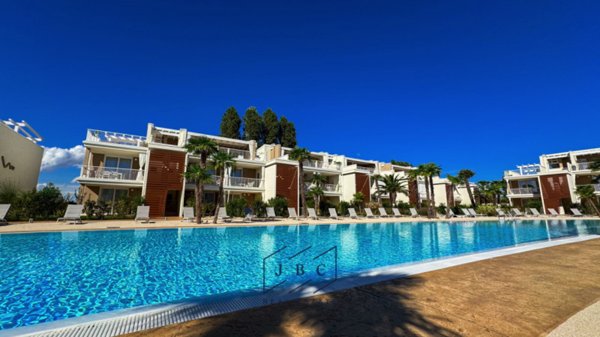 appartamento in vendita a Jesolo in zona Lido