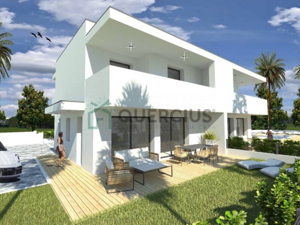 appartamento in vendita a Jesolo in zona Lido