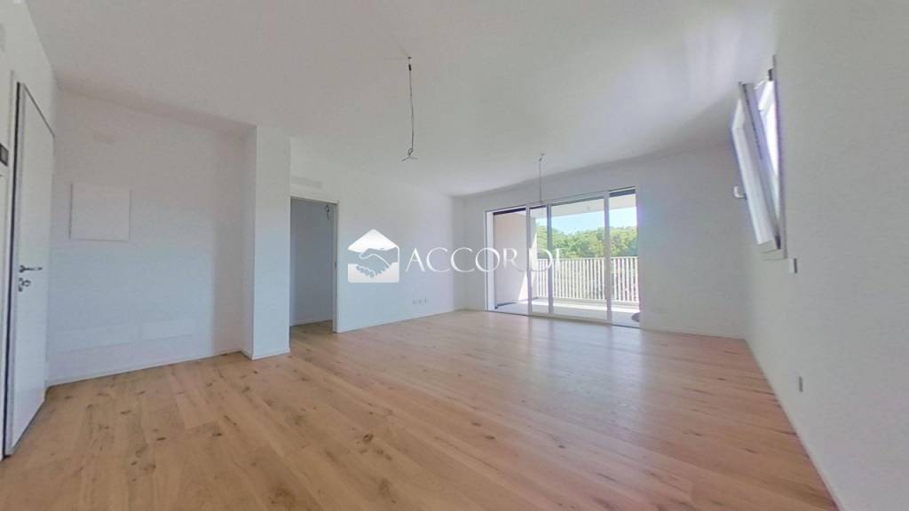 appartamento in vendita a Jesolo in zona Lido
