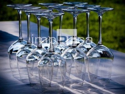 negozio in vendita a Jesolo in zona Lido