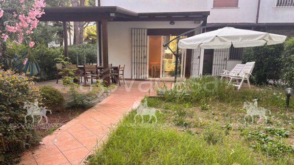appartamento in vendita a Jesolo