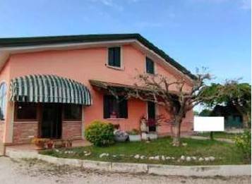 casa indipendente in vendita a Jesolo