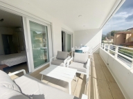 appartamento in vendita a Jesolo in zona Lido
