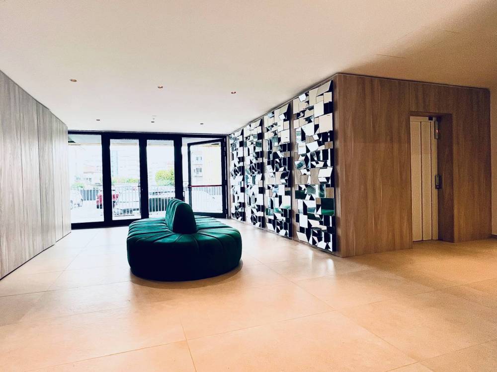 appartamento in vendita a Jesolo