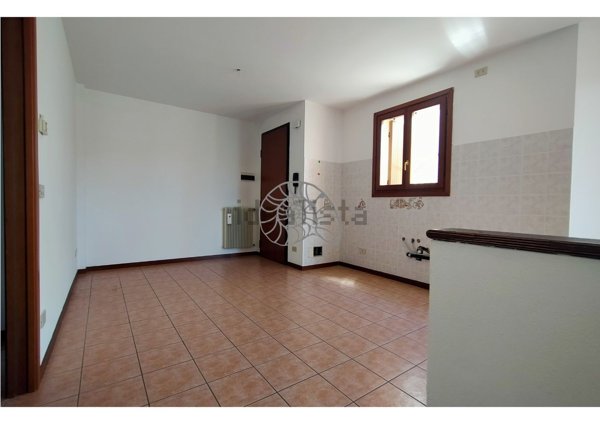 appartamento in vendita a Jesolo