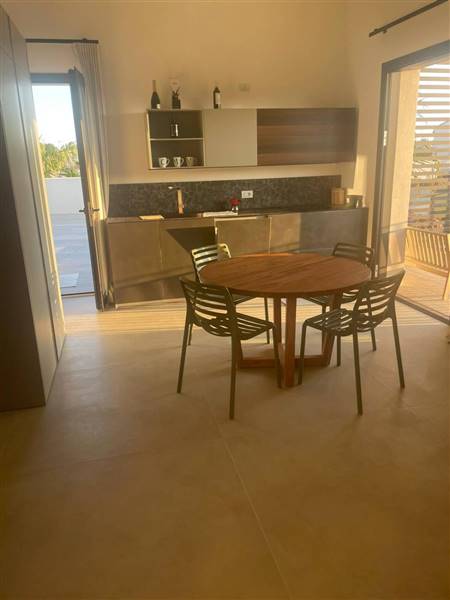 appartamento in vendita a Jesolo