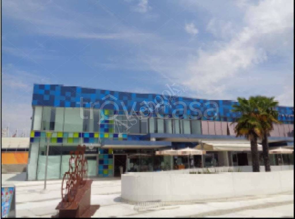 monolocale in vendita a Jesolo