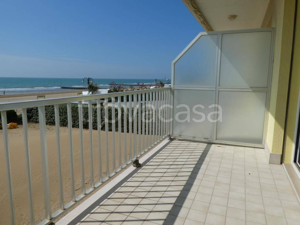 appartamento in vendita a Jesolo