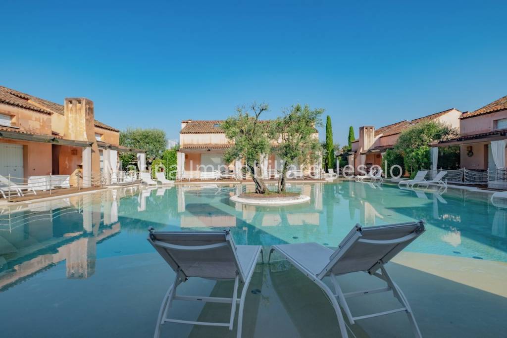 casa indipendente in vendita a Jesolo in zona Lido