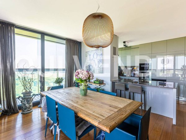 appartamento in vendita a Jesolo