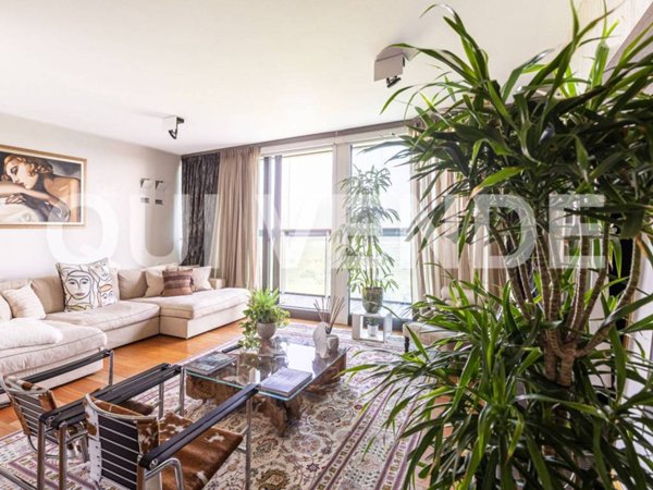 appartamento in vendita a Jesolo