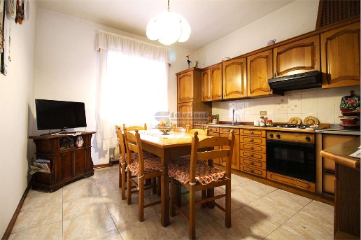 appartamento in vendita a Jesolo