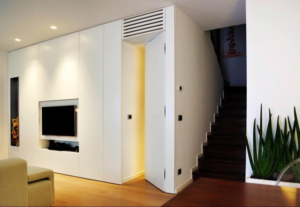 casa indipendente in vendita a Jesolo in zona Lido