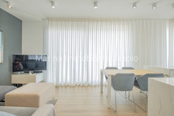 appartamento in vendita a Jesolo in zona Lido