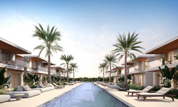 appartamento in vendita a Jesolo in zona Lido