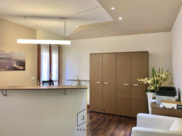 appartamento in vendita a Jesolo