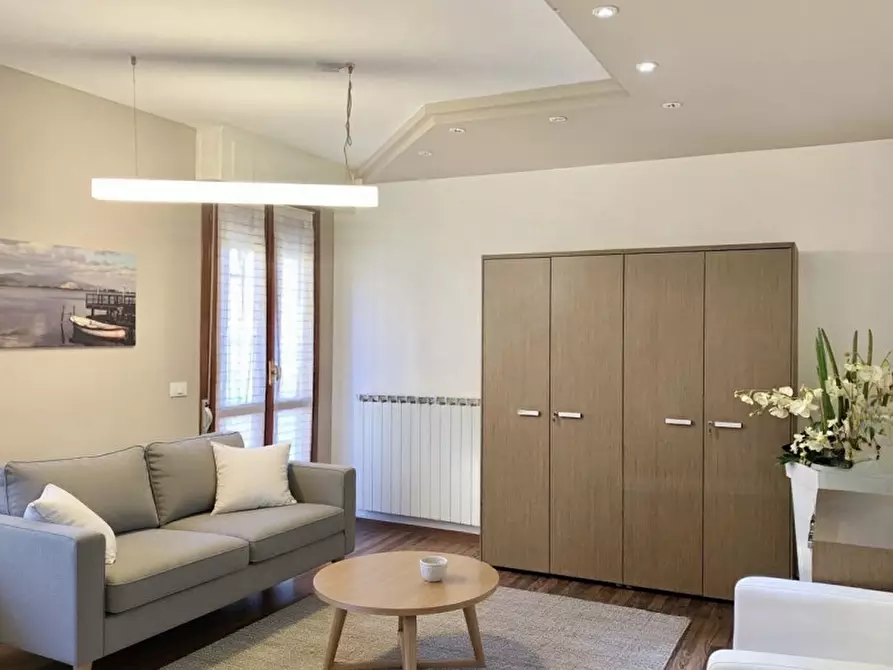 appartamento in vendita a Jesolo