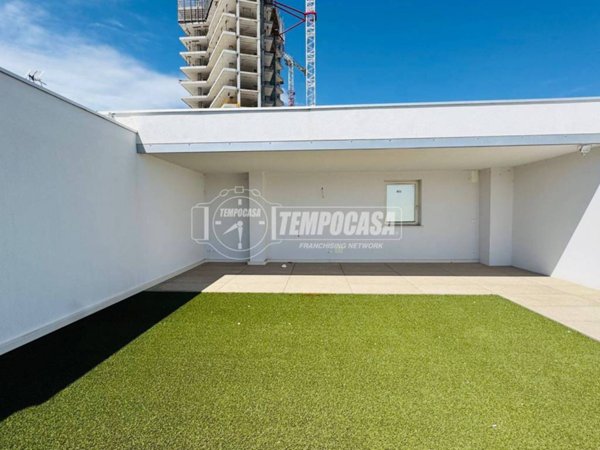 appartamento in vendita a Jesolo