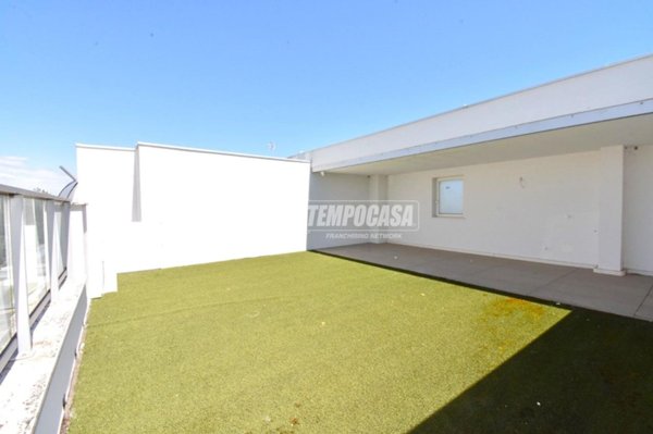 appartamento in vendita a Jesolo