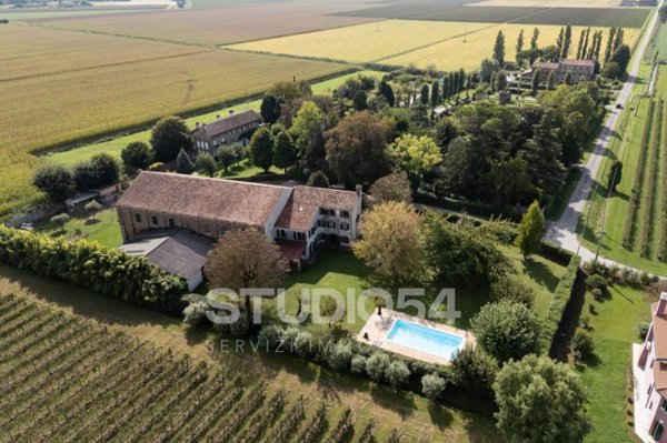 casa indipendente in vendita a Jesolo
