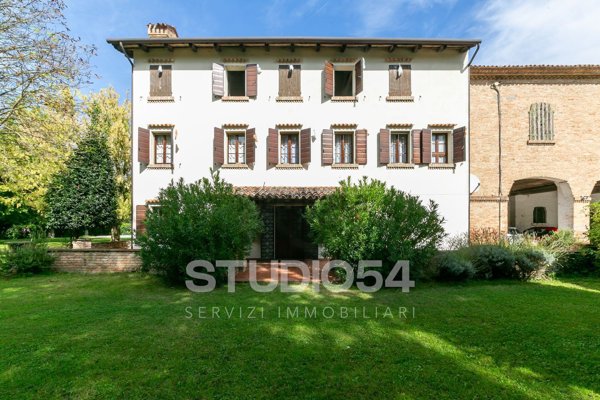 casa indipendente in vendita a Jesolo