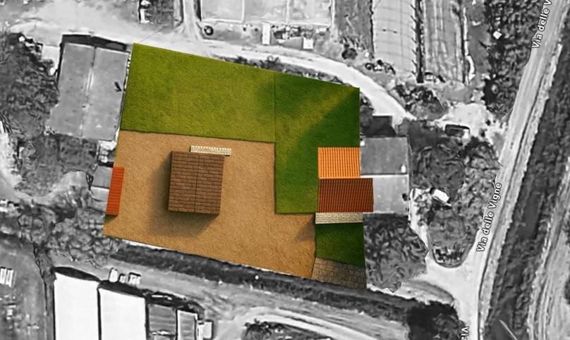 appartamento in vendita a Jesolo in zona Lido