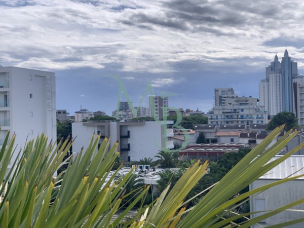 appartamento in vendita a Jesolo