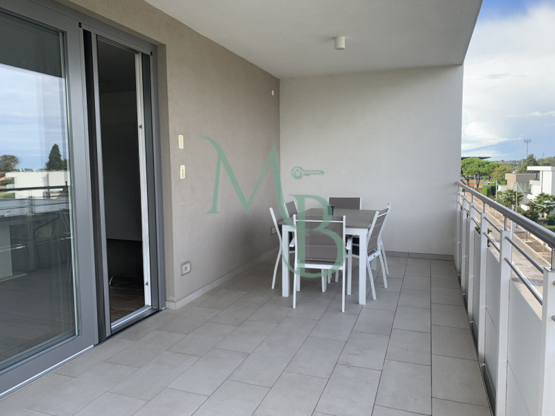 appartamento in vendita a Jesolo