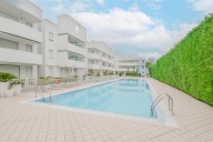 appartamento in vendita a Jesolo in zona Lido