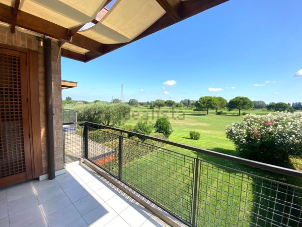 appartamento in vendita a Jesolo in zona Lido