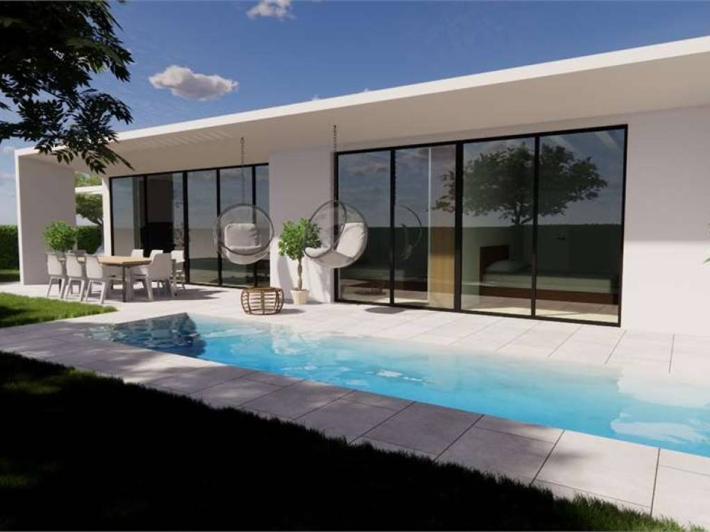 casa indipendente in vendita a Jesolo