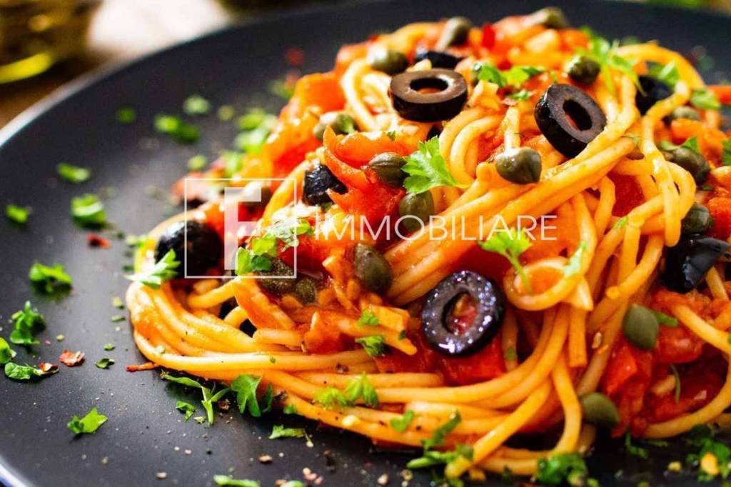 negozio in vendita a Jesolo in zona Lido