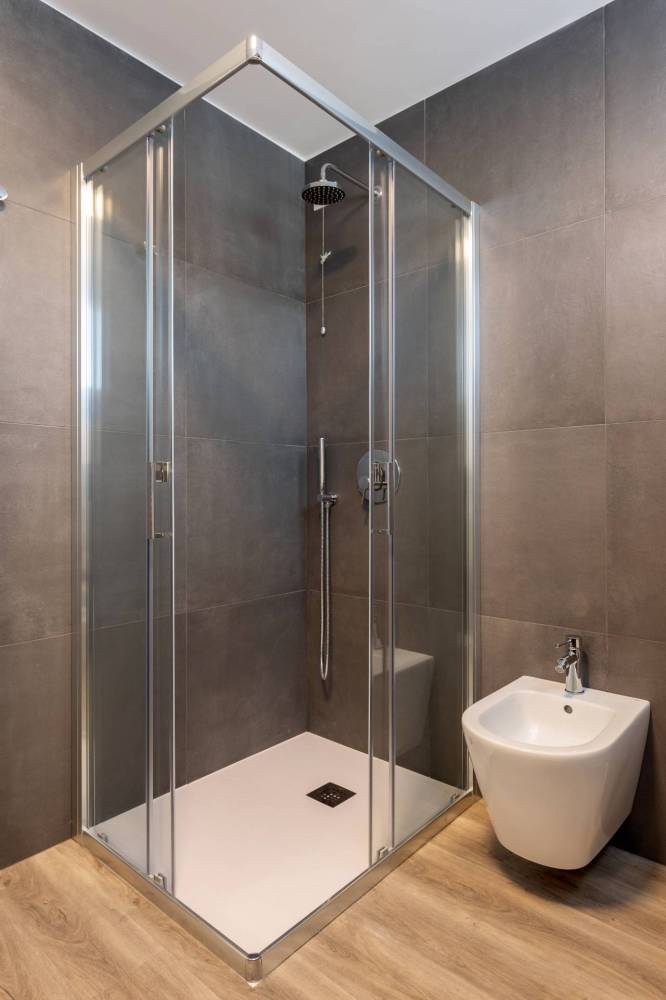 appartamento in vendita a Jesolo