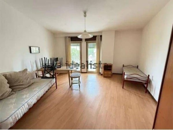 appartamento in vendita a Jesolo in zona Lido