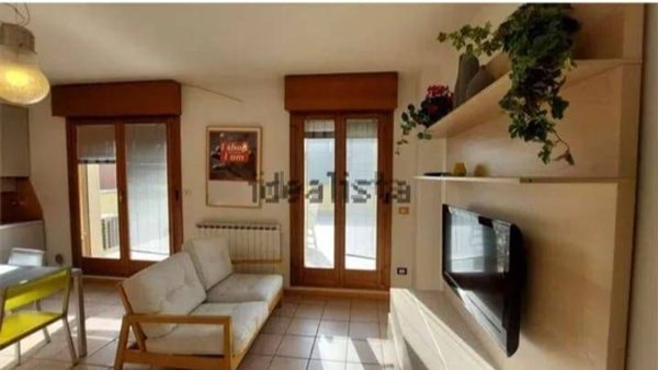 appartamento in vendita a Jesolo in zona Lido