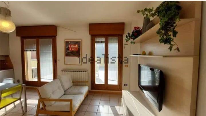 appartamento in vendita a Jesolo in zona Lido