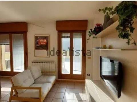 appartamento in vendita a Jesolo in zona Lido