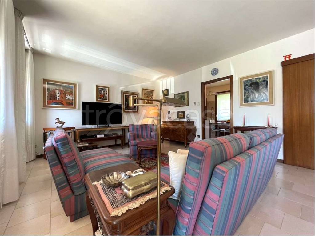 casa indipendente in vendita a Jesolo in zona Lido