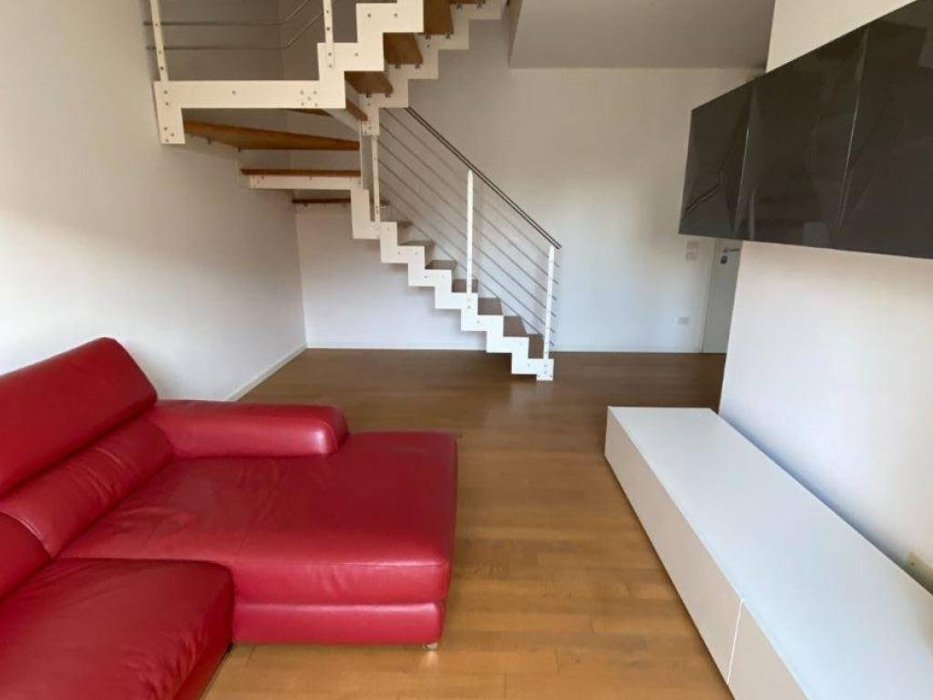 appartamento in vendita a Jesolo