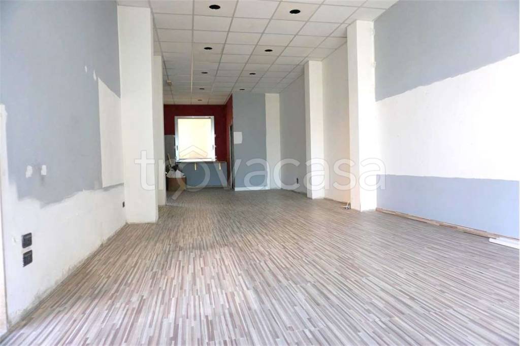 negozio in vendita a Jesolo