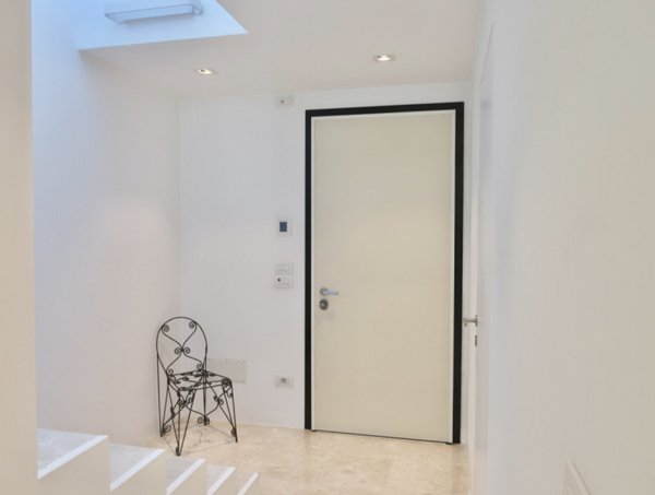 casa indipendente in vendita a Jesolo in zona Lido