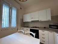 appartamento in vendita a Jesolo in zona Lido