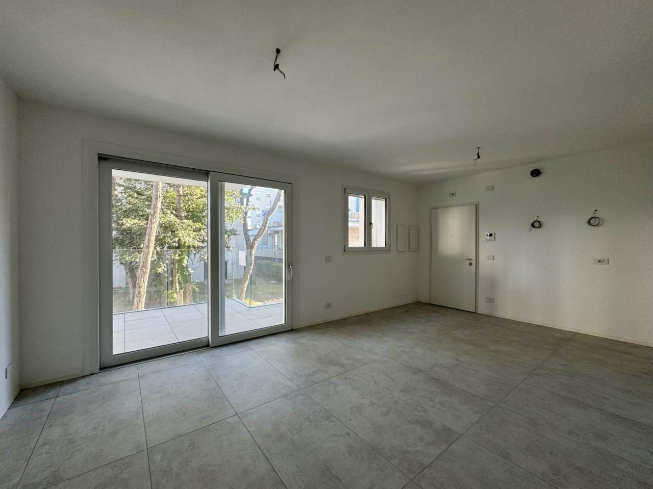 appartamento in vendita a Jesolo in zona Lido