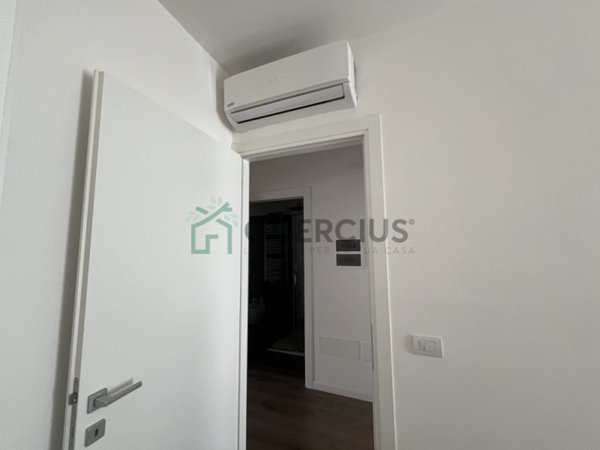 appartamento in vendita a Jesolo in zona Lido