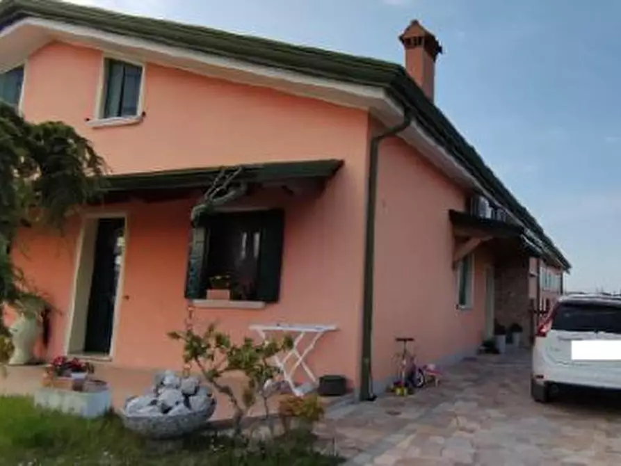 capannone in vendita a Jesolo