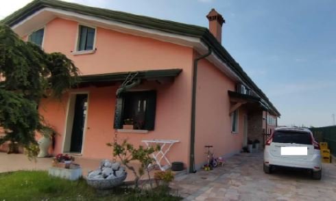 immagine annuncio 0 di 10